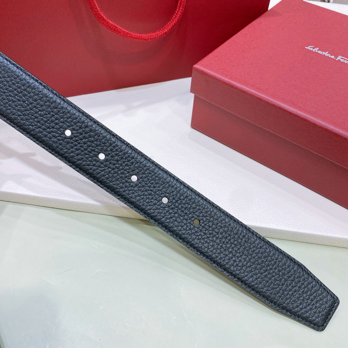 Ferragamo Belt FB02