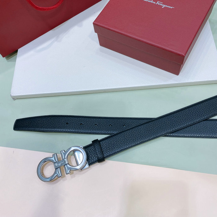 Ferragamo Belt FB05