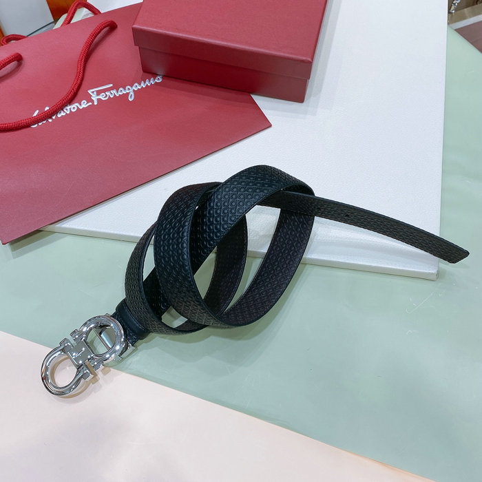 Ferragamo Belt FB07