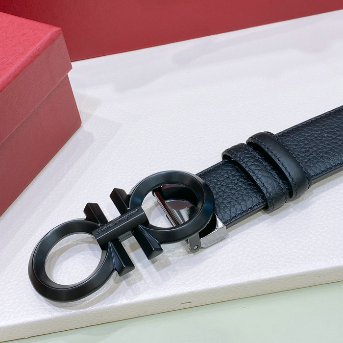 Ferragamo Belt FB09