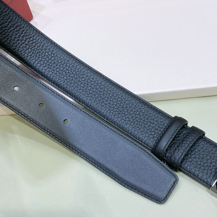 Ferragamo Belt FB09