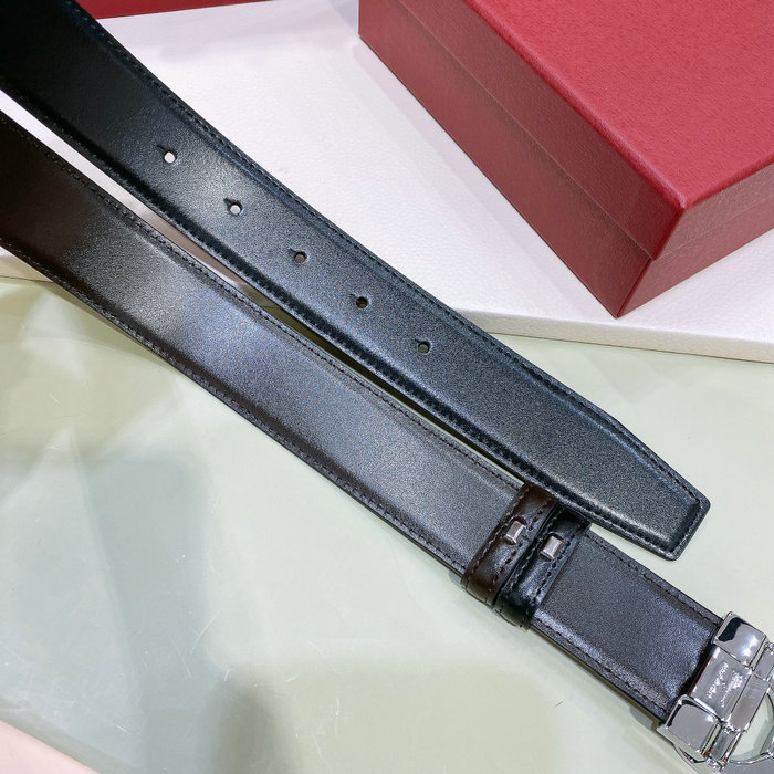 Ferragamo Belt FB10