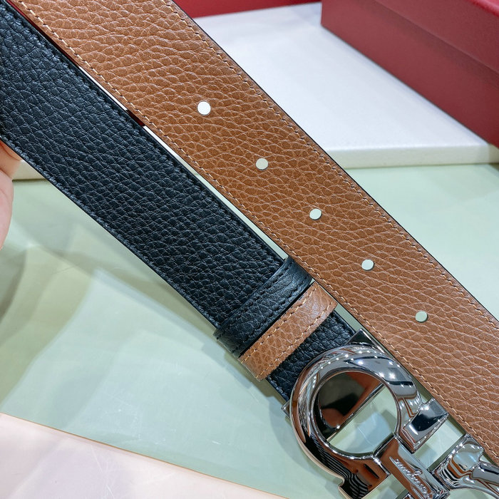 Ferragamo Belt FB13