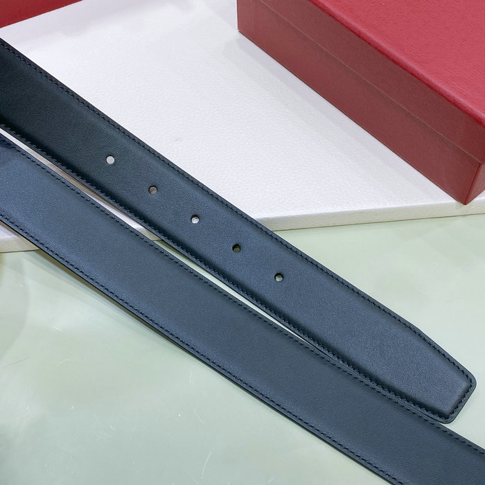 Ferragamo Belt FB15