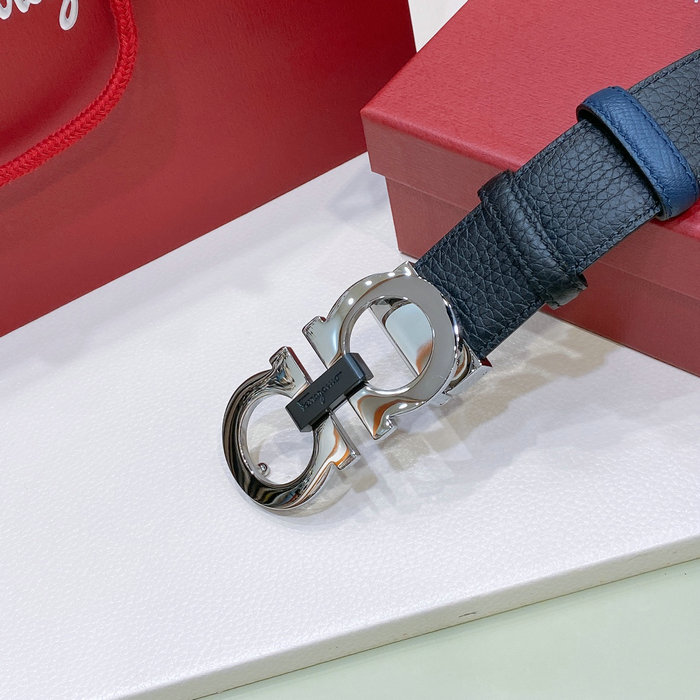 Ferragamo Belt FB16