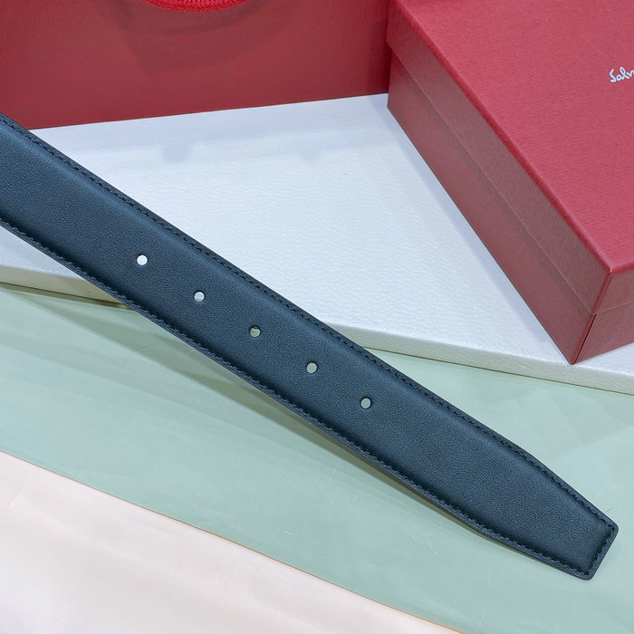 Ferragamo Belt FB22