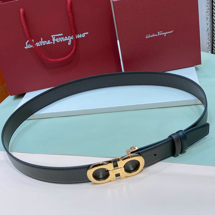 Ferragamo Belt FB27