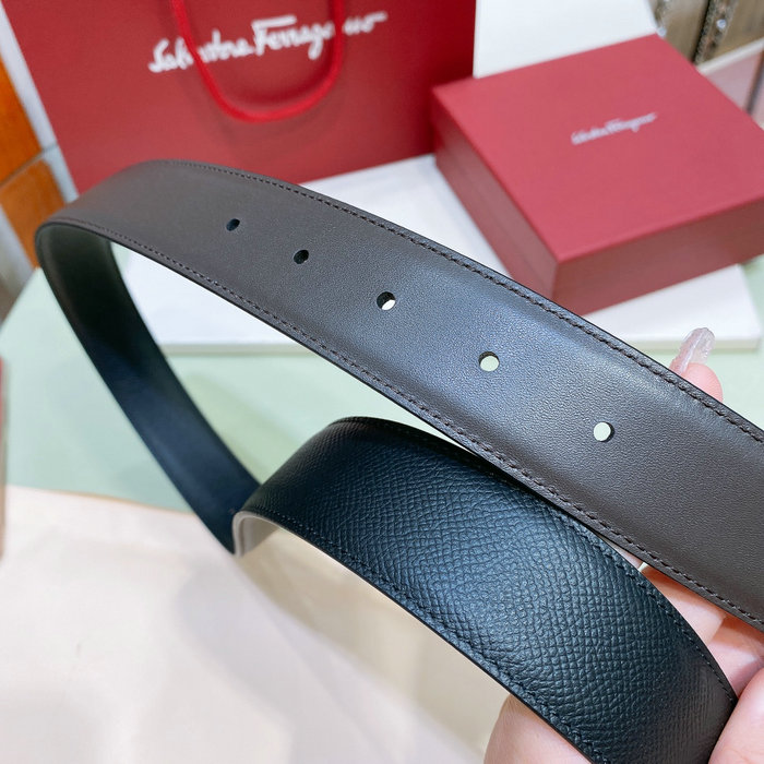 Ferragamo Belt FB27