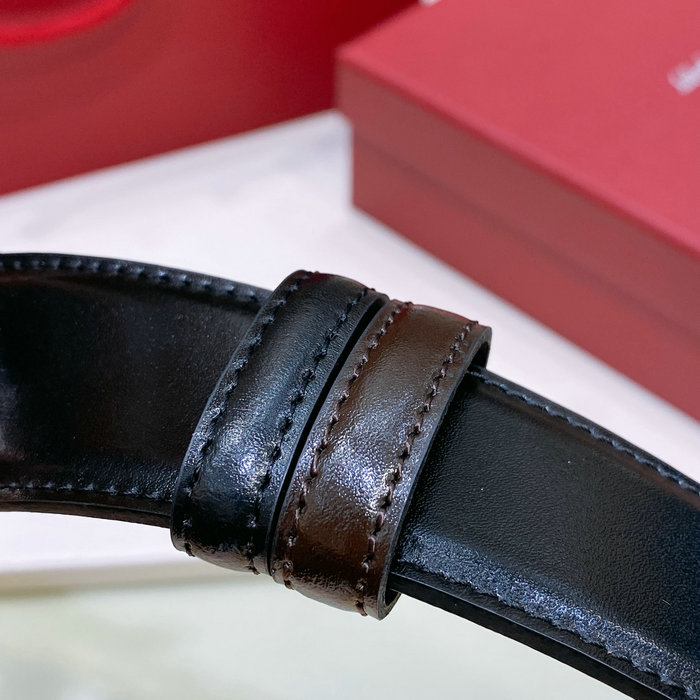 Ferragamo Belt FB28