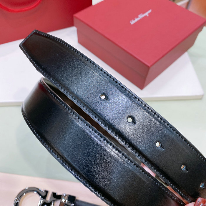 Ferragamo Belt FB28