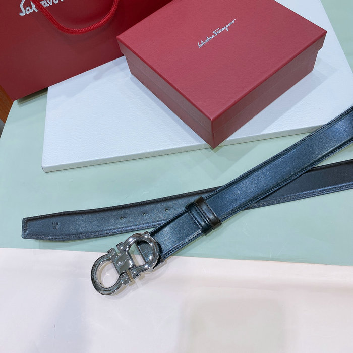 Ferragamo Belt FB28