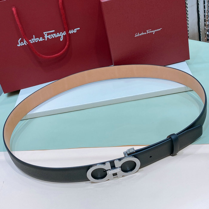 Ferragamo Belt FB29