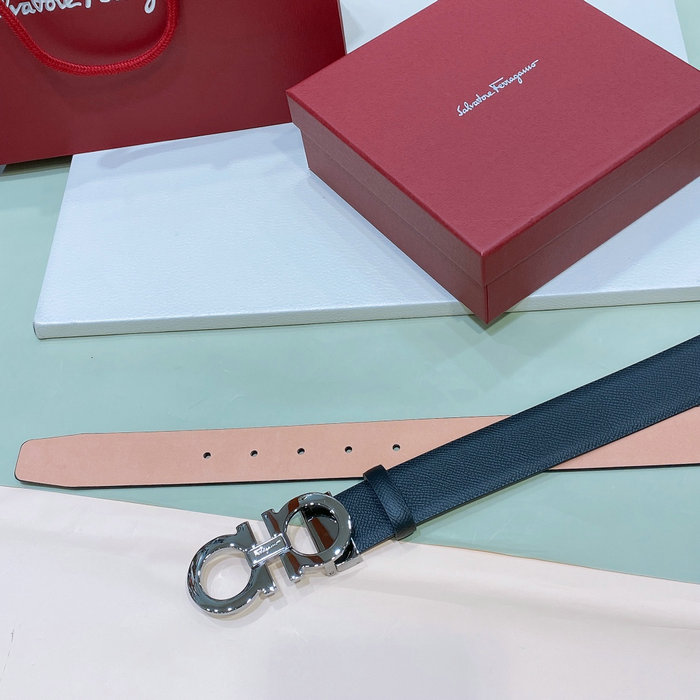 Ferragamo Belt FB29