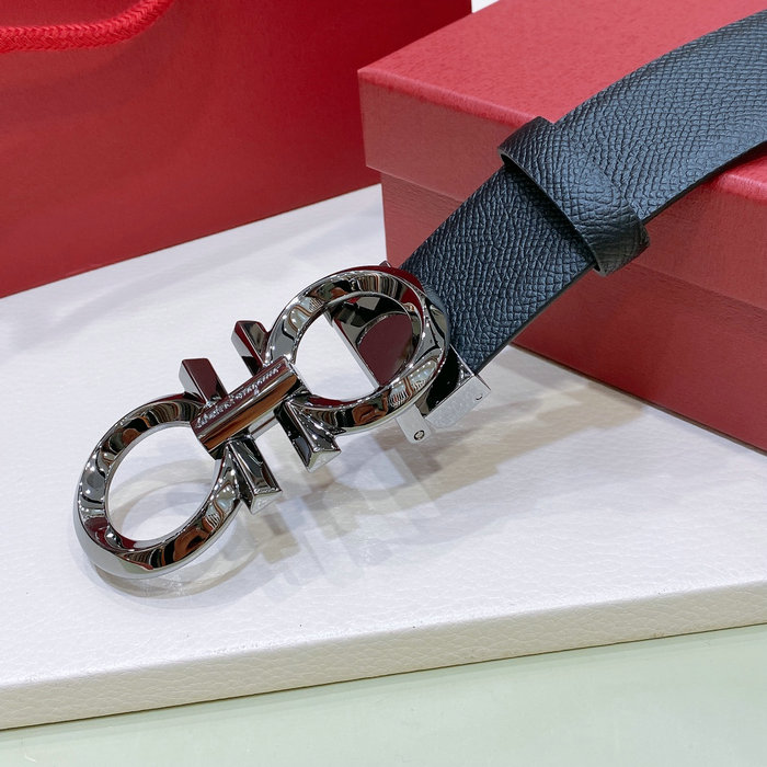 Ferragamo Belt FB30