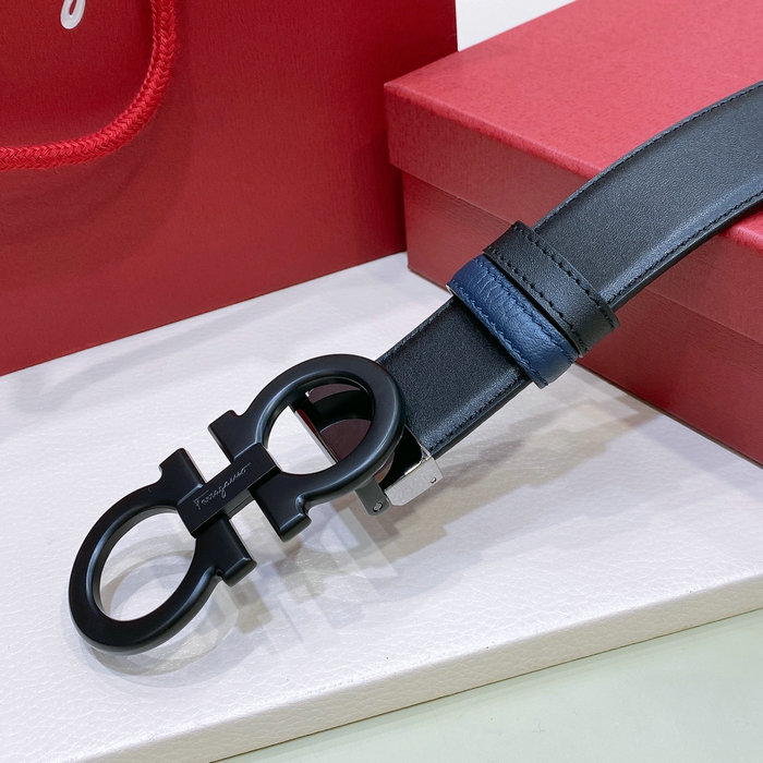 Ferragamo Belt FB33