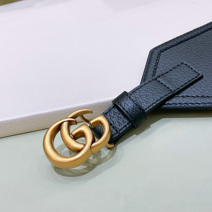 Gucci Belt GB01