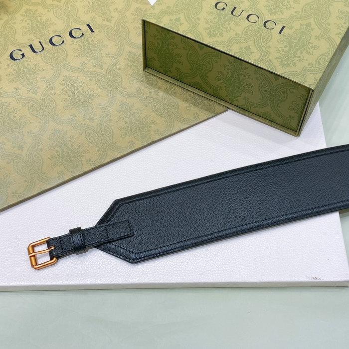 Gucci Belt GB02