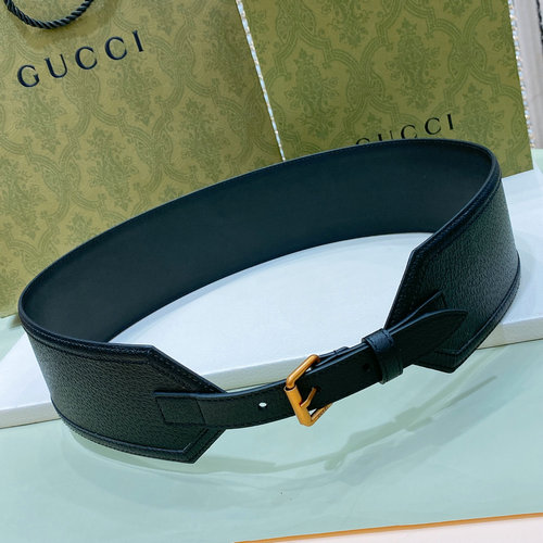 Gucci Belt GB02