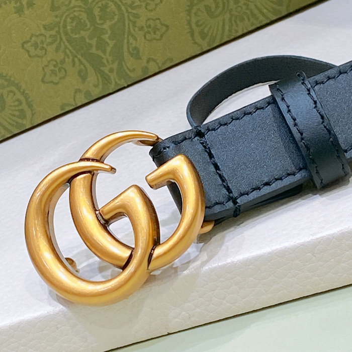 Gucci Belt GB03