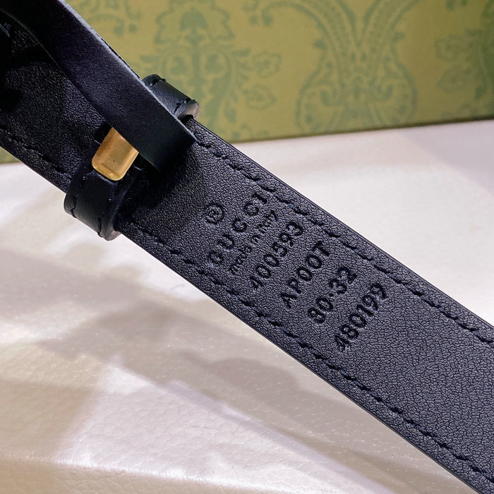 Gucci Belt GB03