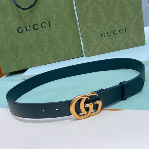 Gucci Belt GB04
