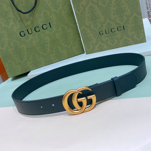 Gucci Belt GB05
