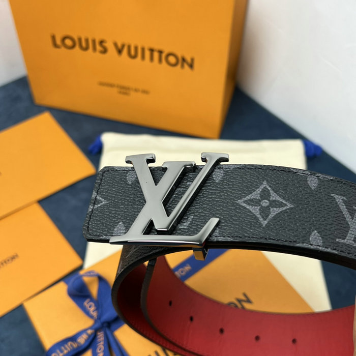 Louis Vuitton Belt LB02