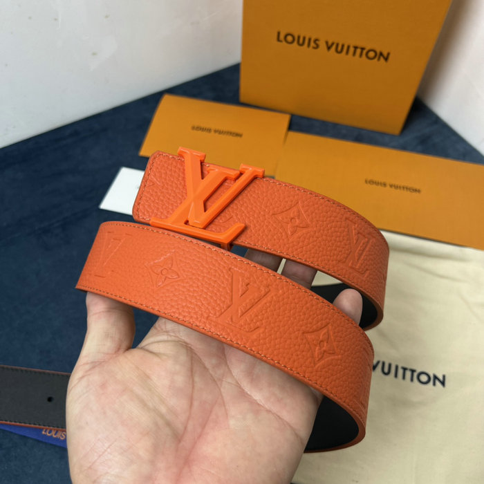 Louis Vuitton Belt LB05