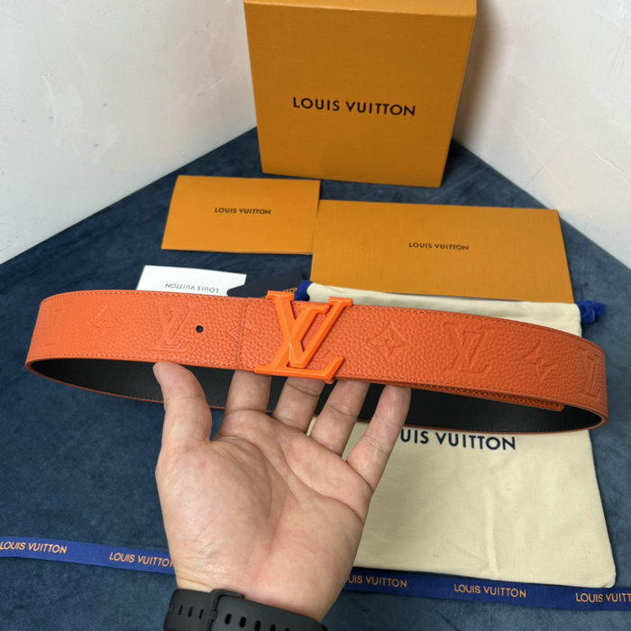 Louis Vuitton Belt LB05