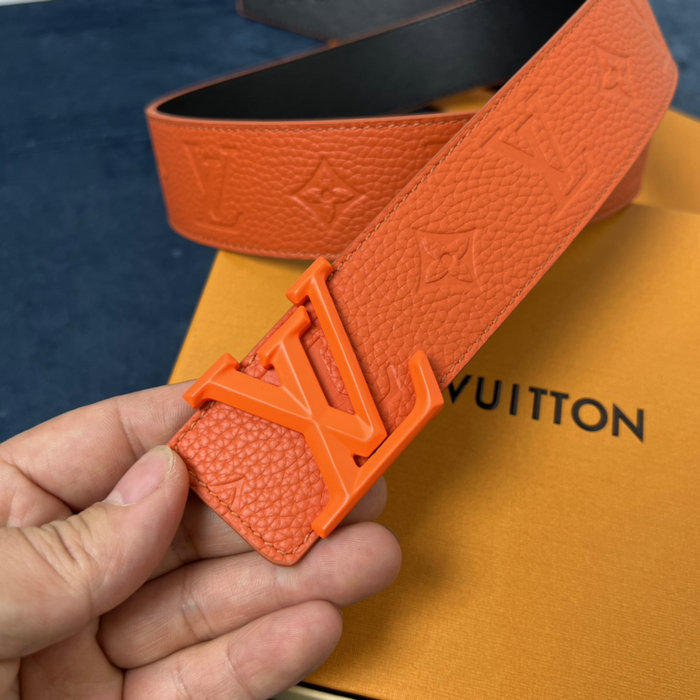 Louis Vuitton Belt LB05