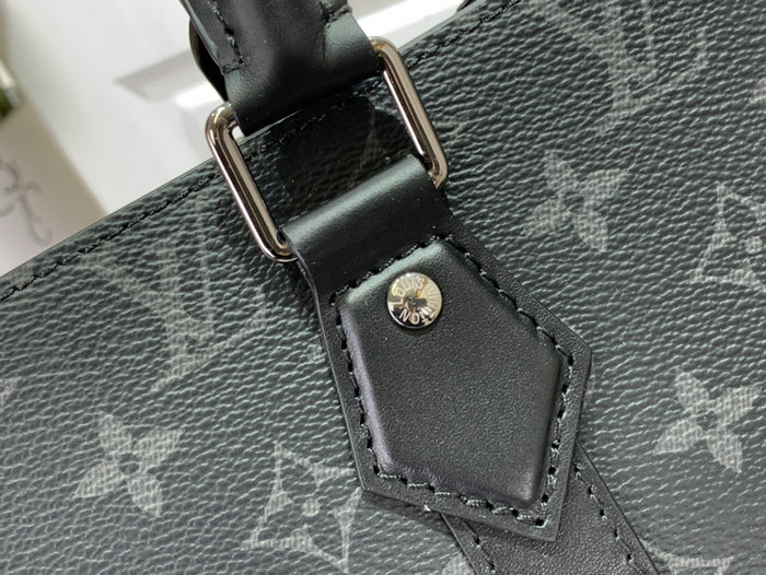 Louis Vuitton Sac Plat M46452