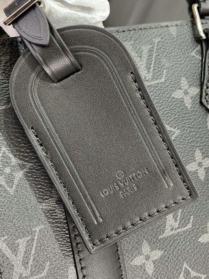 Louis Vuitton Sac Plat Mini M46453