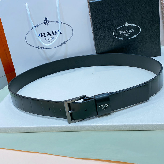 Prada Belt PB01