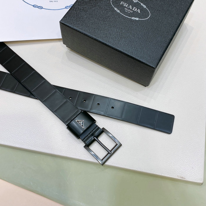 Prada Belt PB01