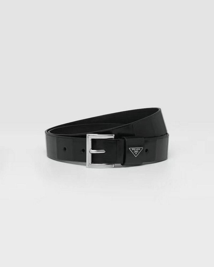 Prada Belt PB02