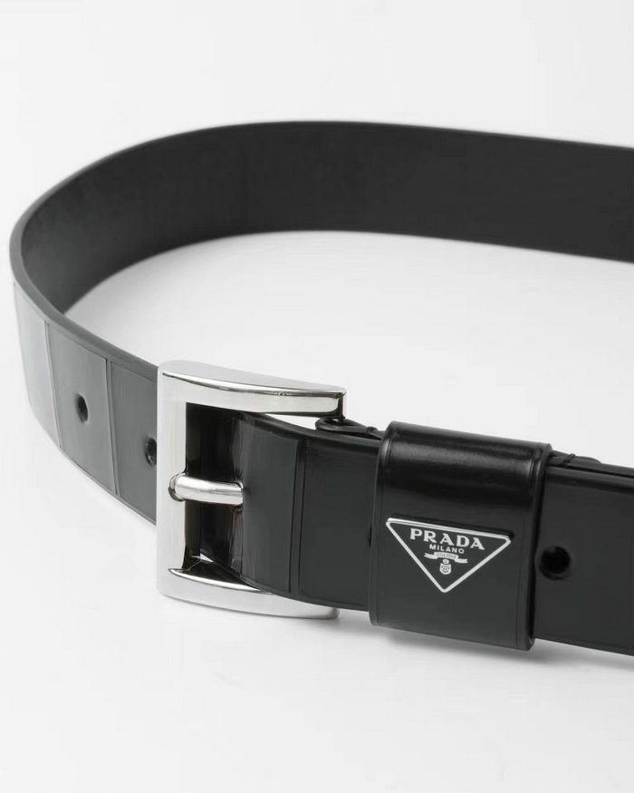 Prada Belt PB02