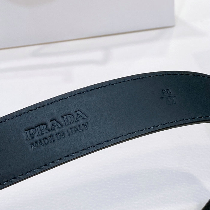 Prada Belt PB03