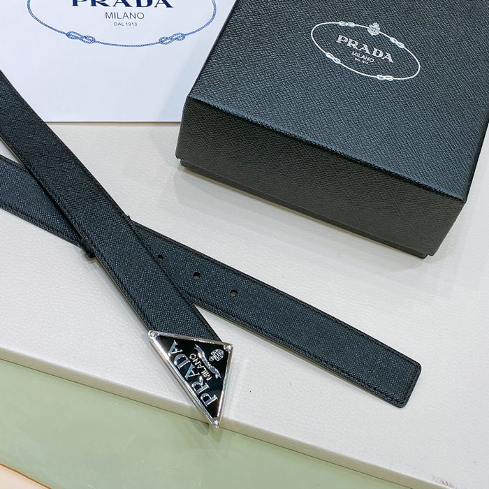 Prada Belt PB03