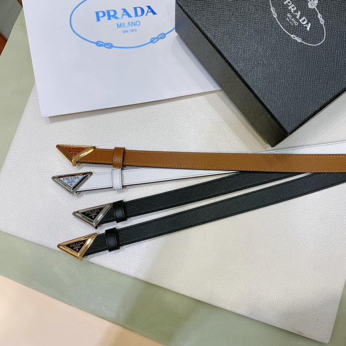 Prada Belt PB04