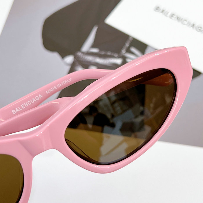 Balenciaga Sunglasses SBB0207S