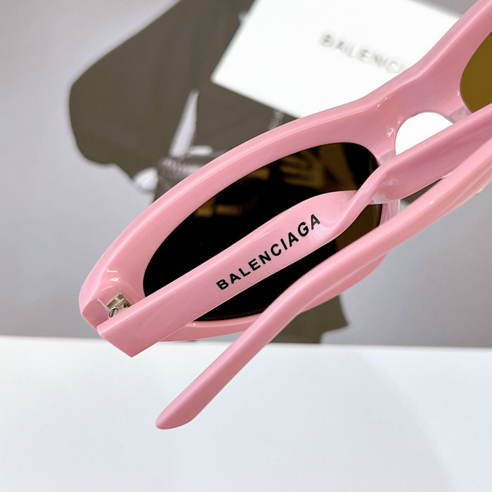 Balenciaga Sunglasses SBB0207S