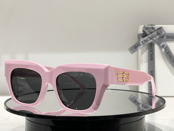 Balenciaga Sunglasses SBB0234