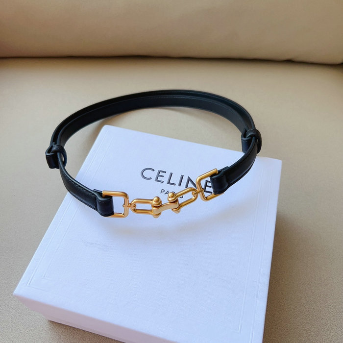 Celine Belt CEB01