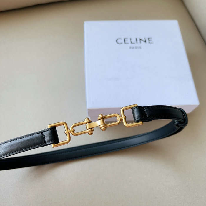 Celine Belt CEB01