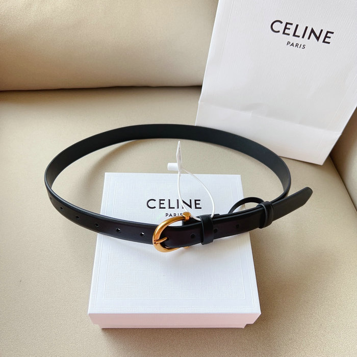 Celine Belt CEB02