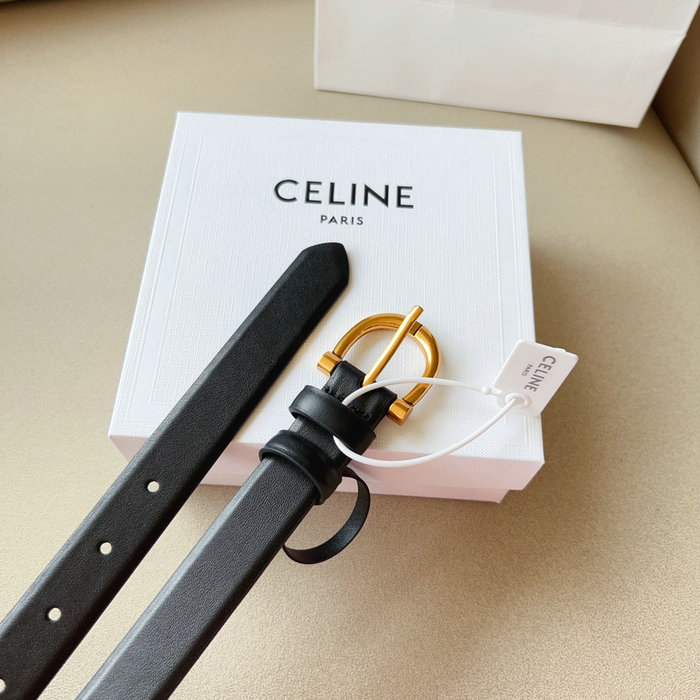 Celine Belt CEB02