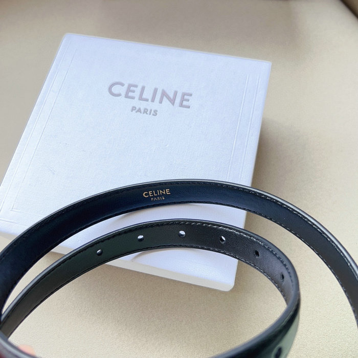 Celine Belt CEB02