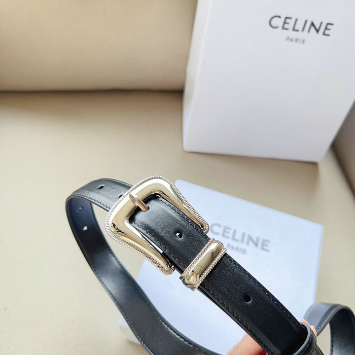 Celine Belt CEB03