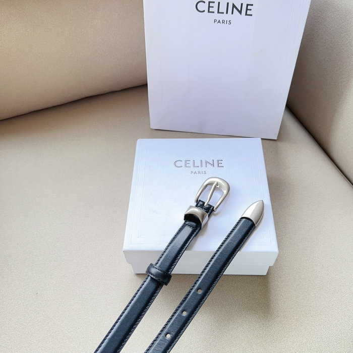 Celine Belt CEB04