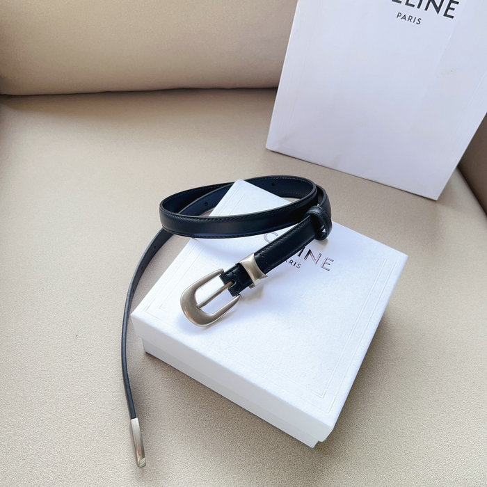 Celine Belt CEB04